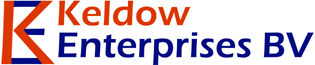 Keldow Enterprises BV Logo